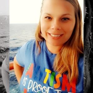 Meet your Posher, Melinda